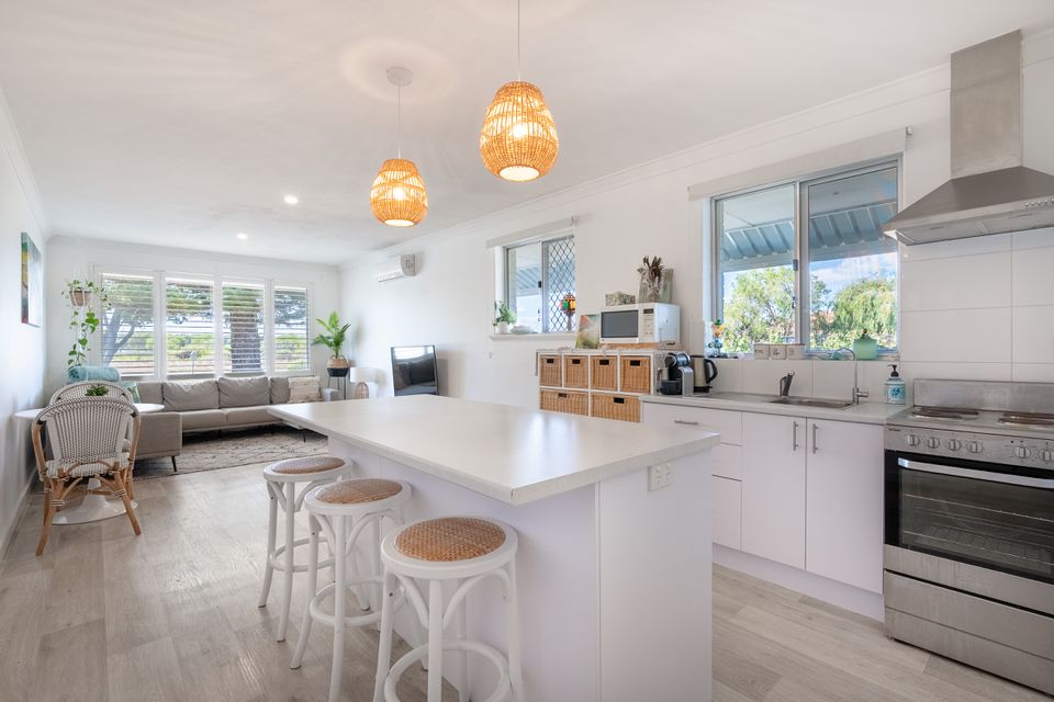 25A Richmond Ave, Shoalwater