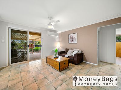 21-23 Matt Court, Jimboomba