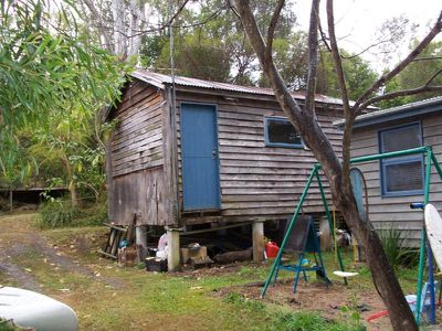Maleny