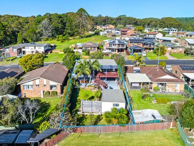 30 Tatiara Street, Dalmeny