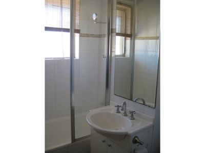 8 / 2 Collimore Avenue, Liverpool