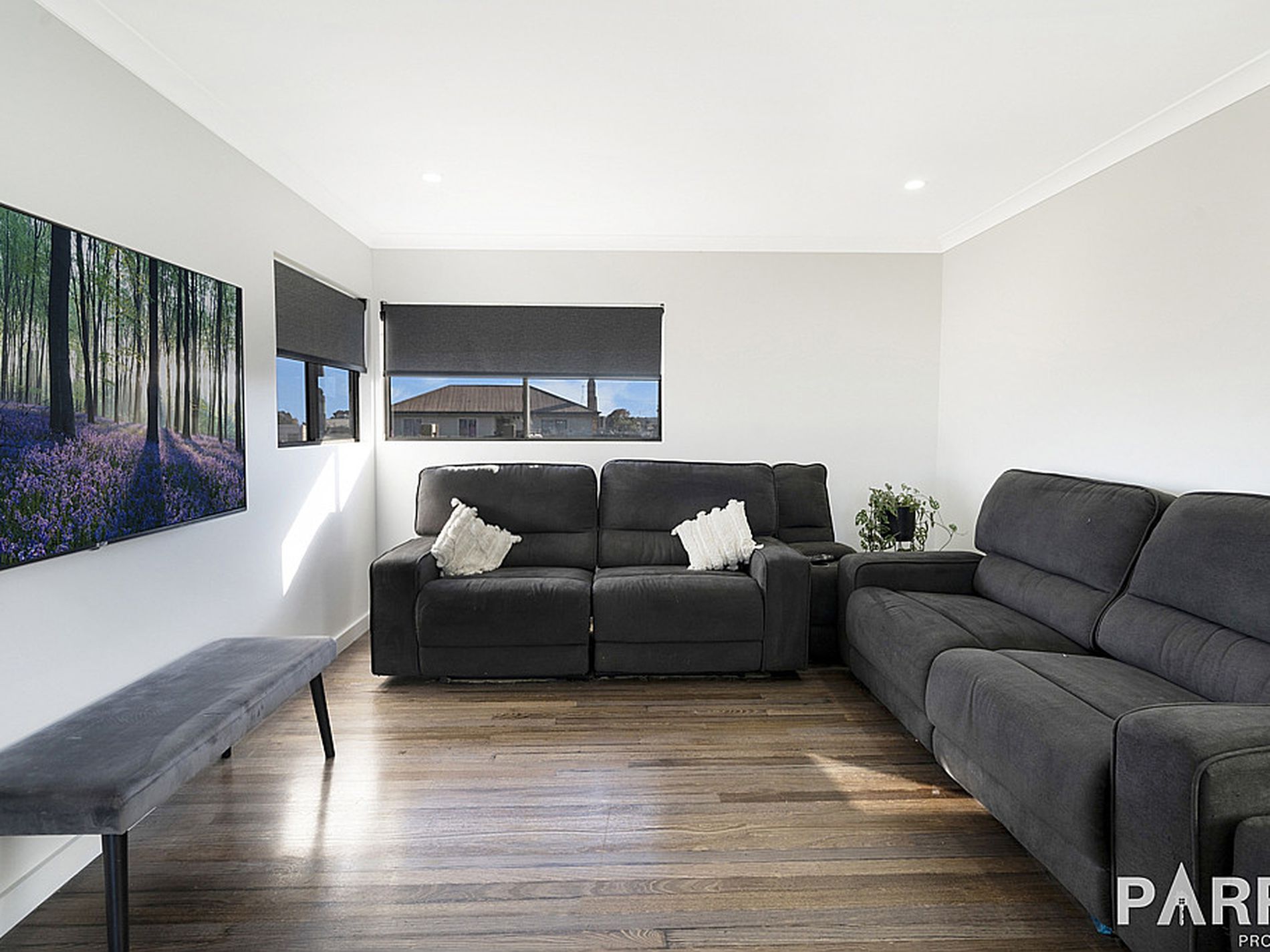 34 Davidson St, George Town