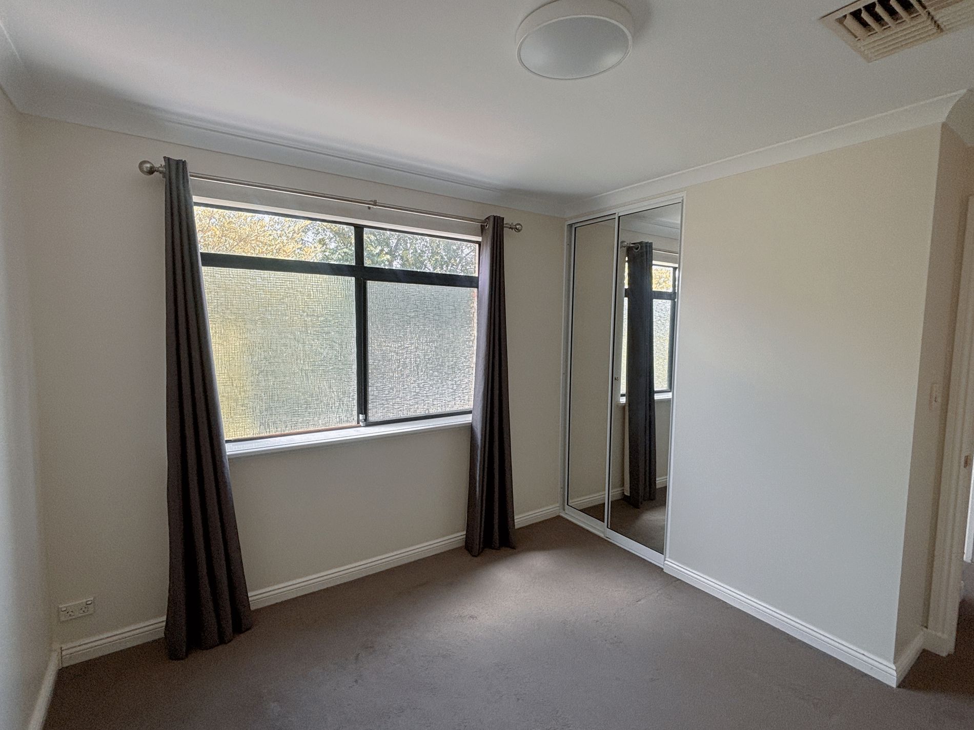 79B Collins Street, Piccadilly