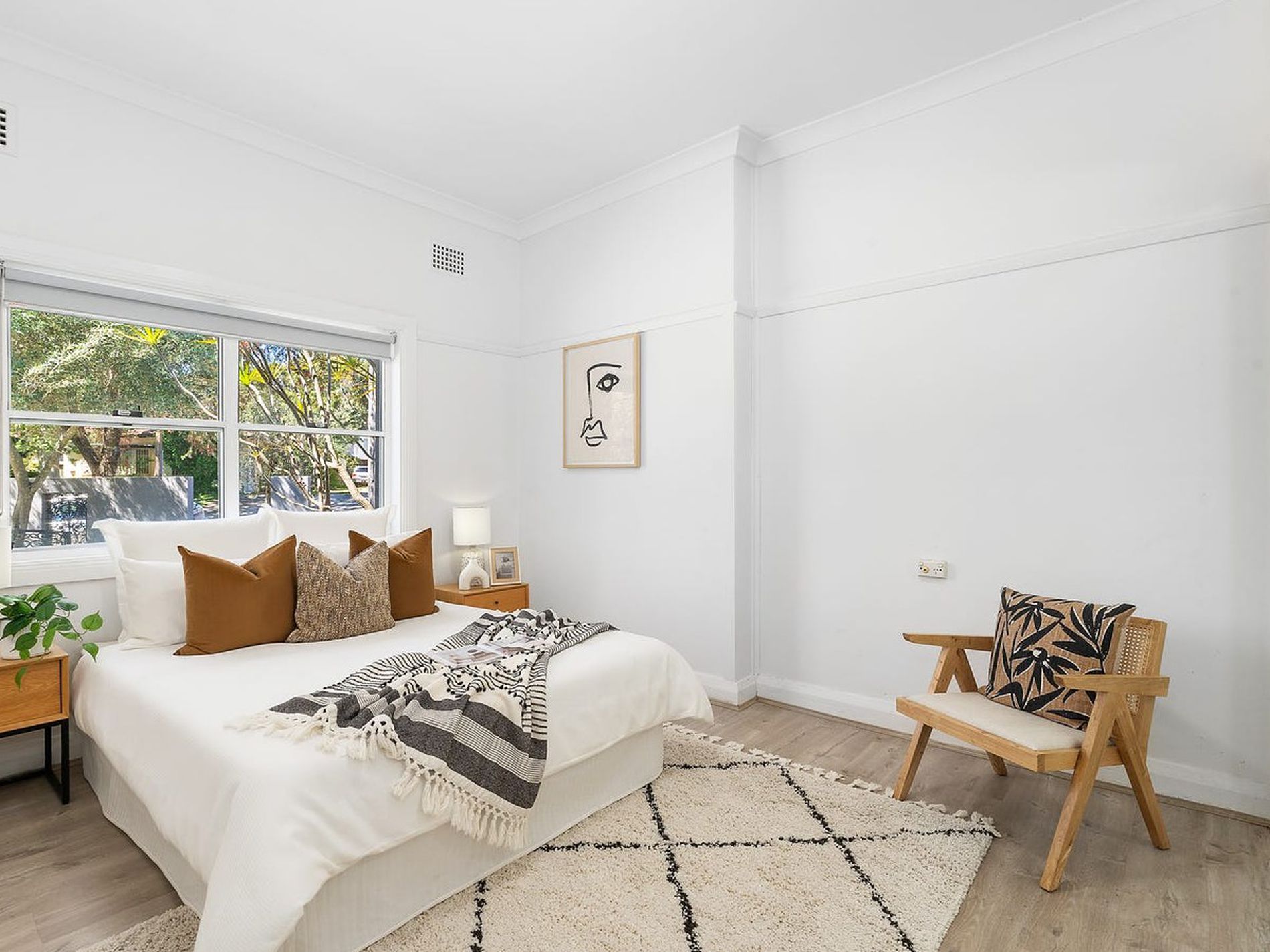 175 Kingsland Road North , Bexley North