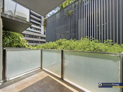 5 / 5 Archibald Street, Box Hill