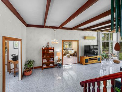 27-31 Hillcrest Road, Sheldon