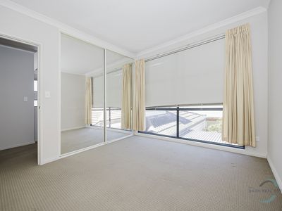 104B Keymer Street, Belmont