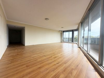 65 / 2 Hutchinson Walk, Zetland