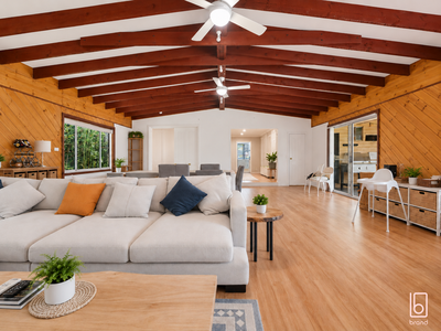 295 Bruce Crescent, Wallarah