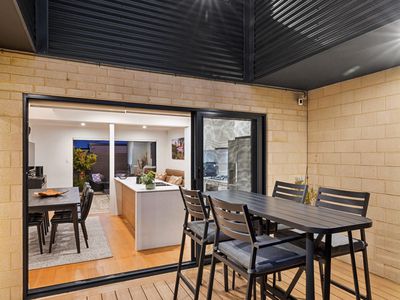 156B Baden Street, Joondanna
