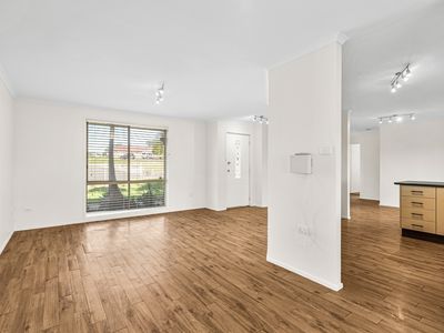 89 Park Road, Nowra