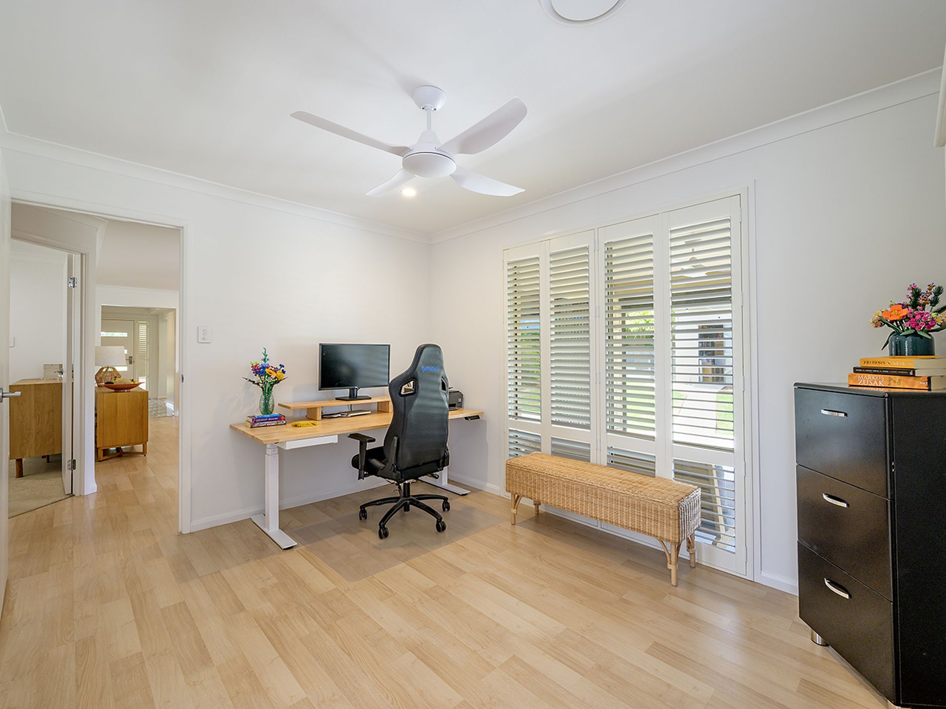 9 Wattle Avenue, Beerburrum