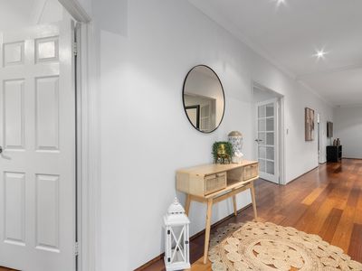 10 Delmar Avenue, Harrisdale