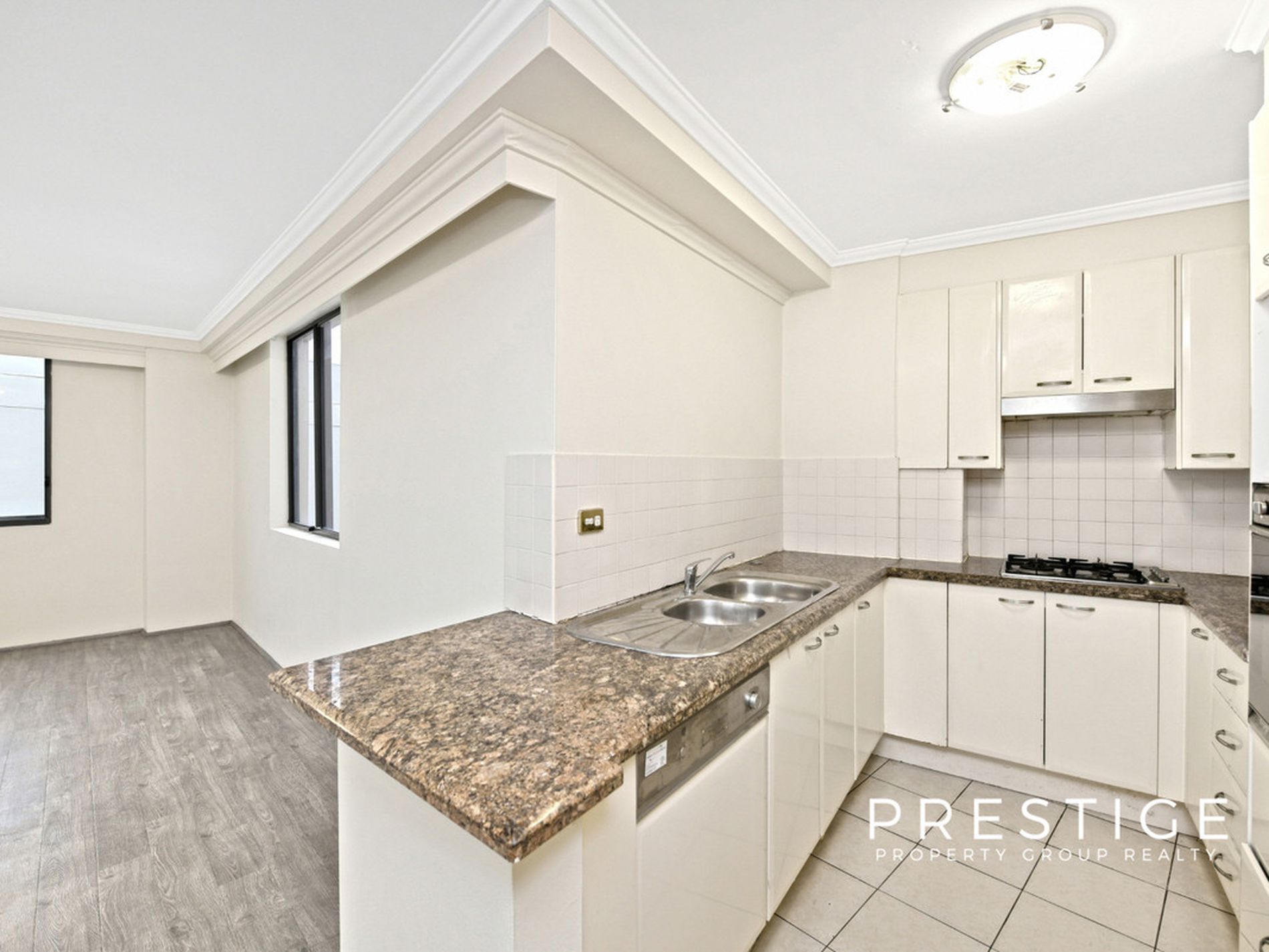 120 / 323 Forest Road, Hurstville