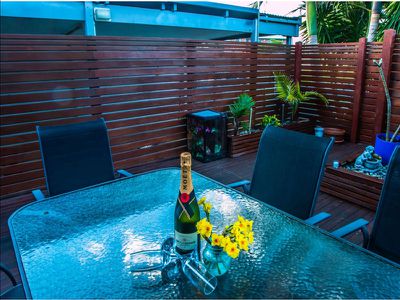 45 Lakeview Crescent, Forster