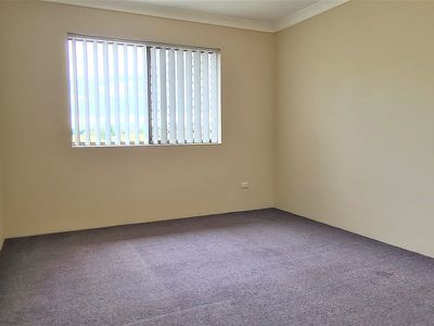 5 / 10 Fermont Road, Underwood