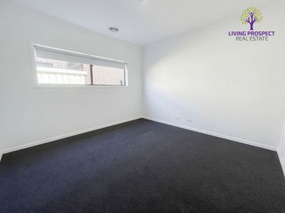 10 Amphitrite Way, Armstrong Creek