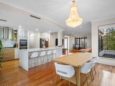 57A Duncraig Road, Applecross