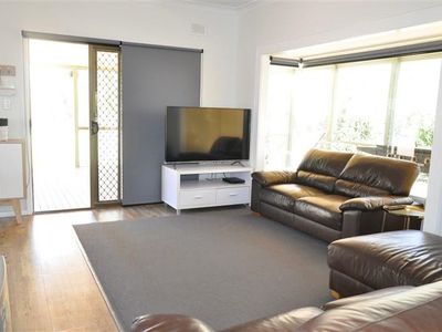 89 Bathurst Street, Forbes
