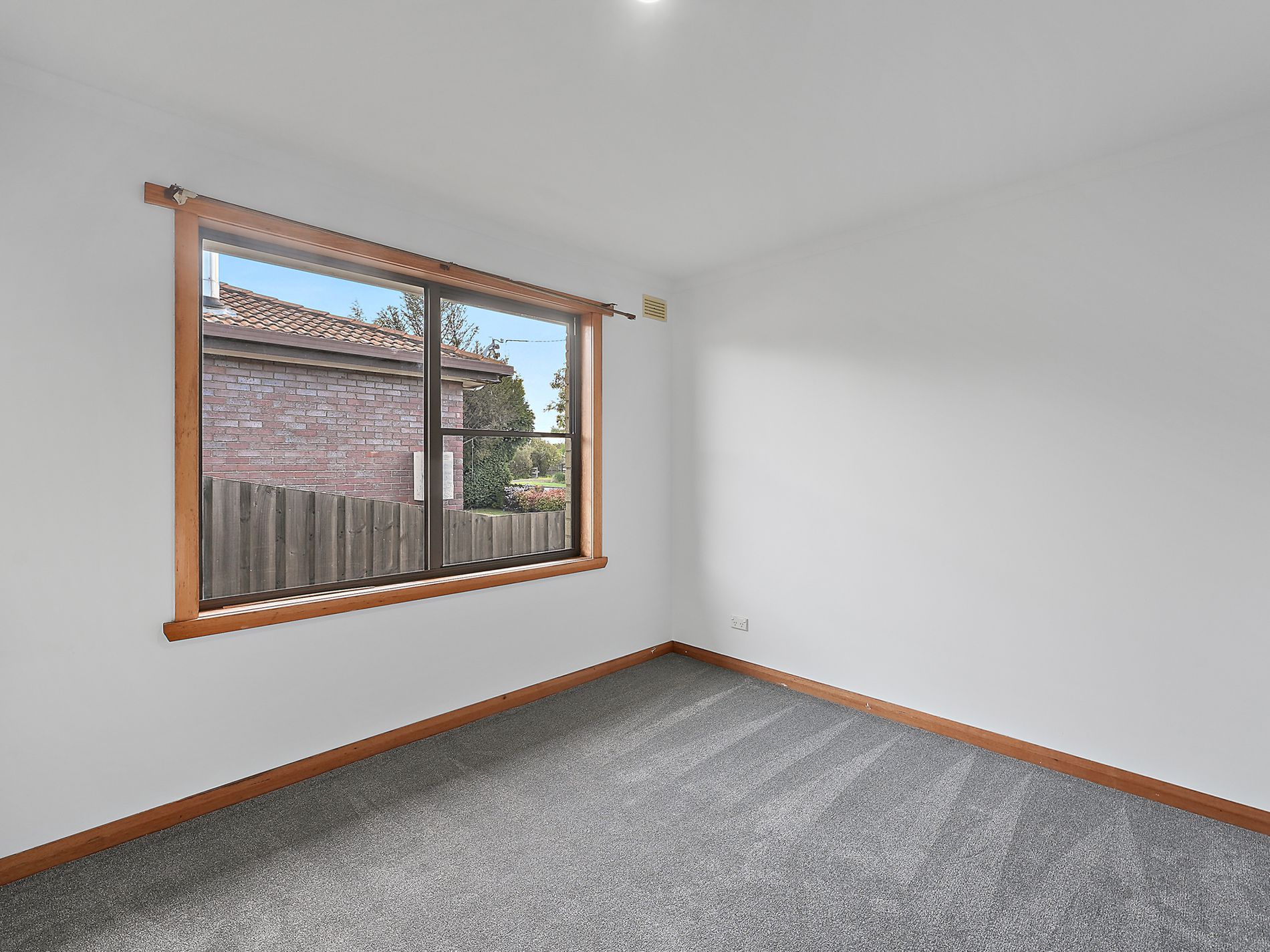 65 Franklin Street, Westbury