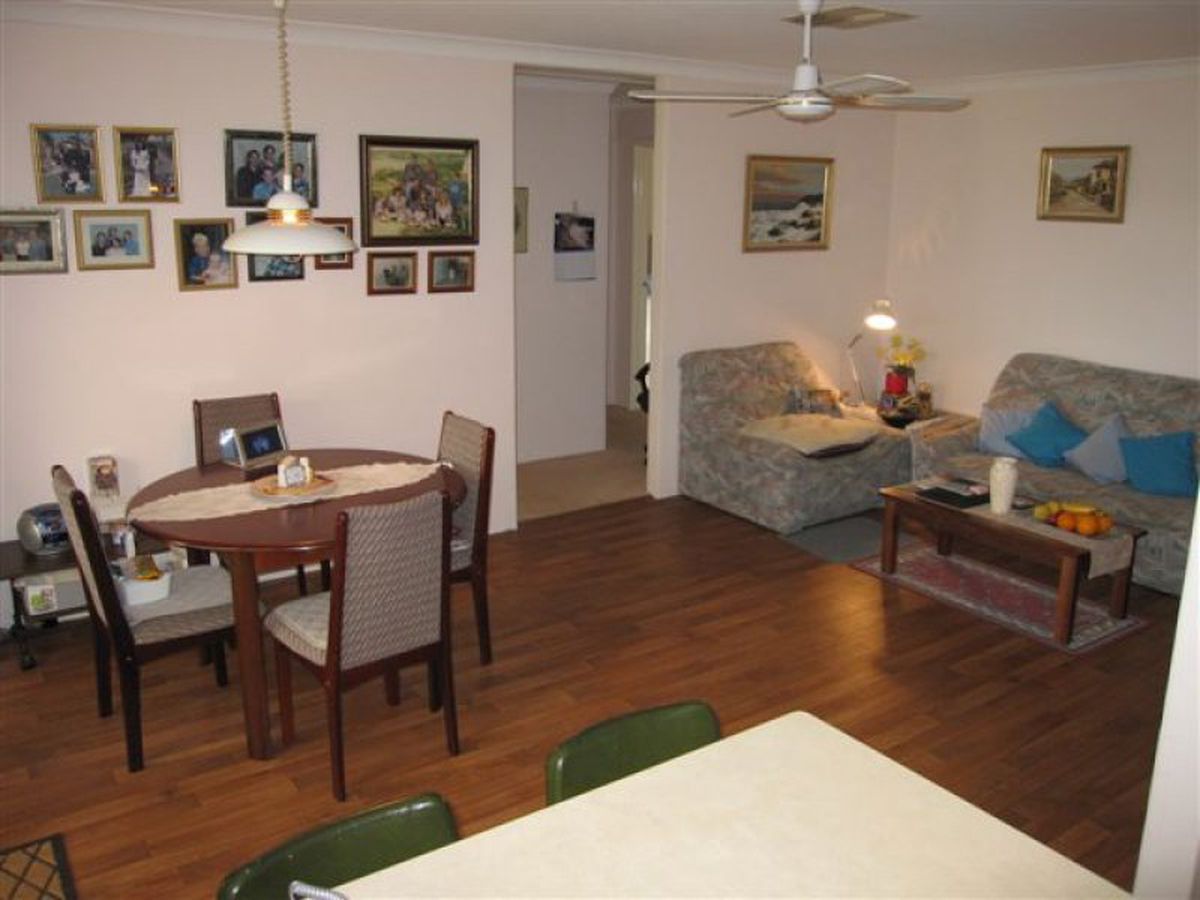 53 Clipper Drive, Ballajura, Ballajura - Thumbnail 5