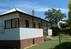 30 Riddell Street, Molong