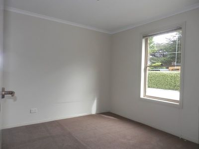 2 / 19 Louisa Street, Ranelagh