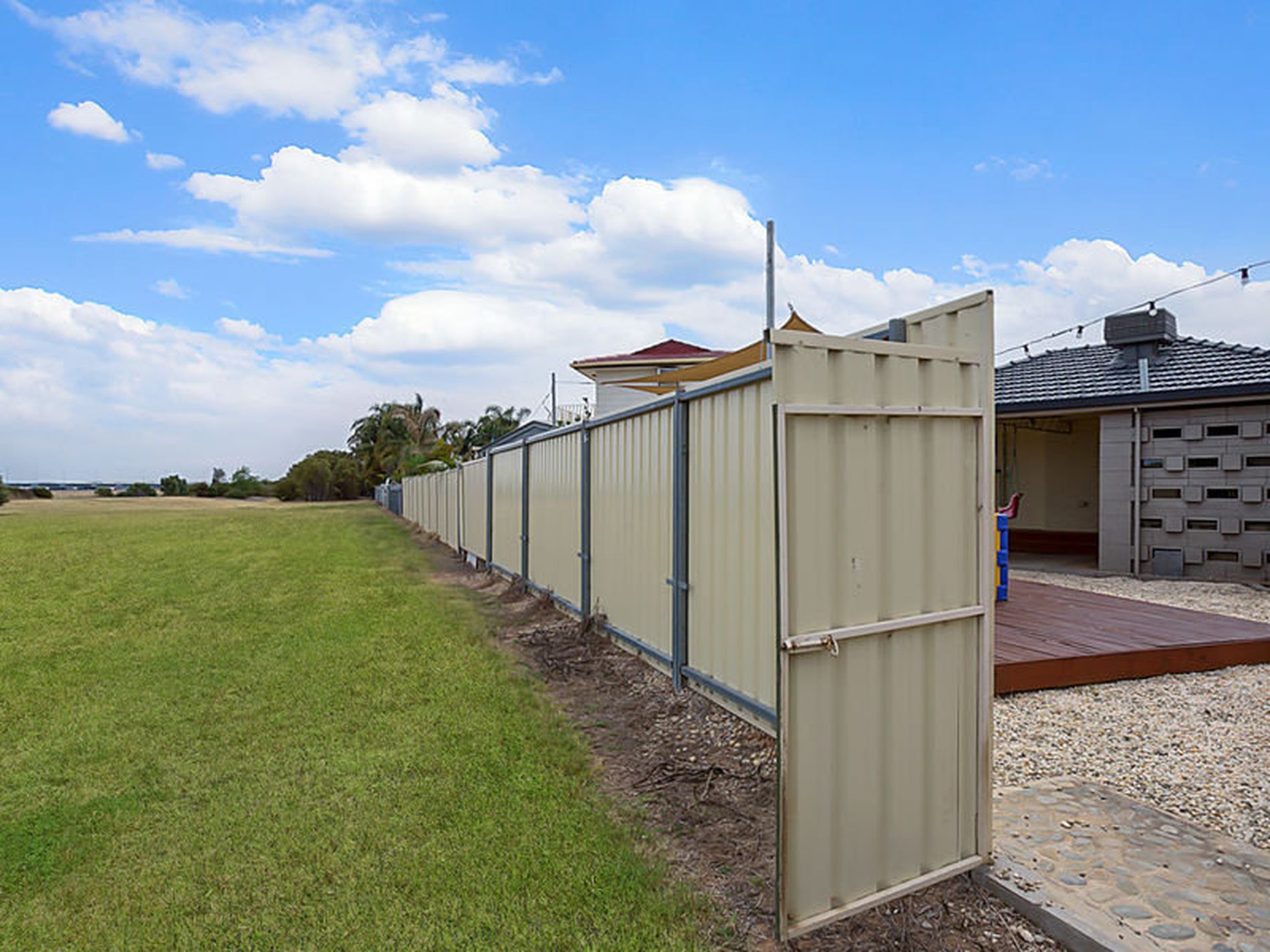 64 Baroda Avenue, Netley