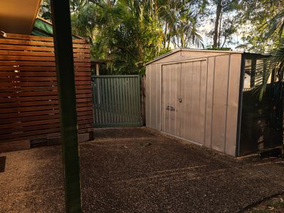 9 Essex Close, Springwood