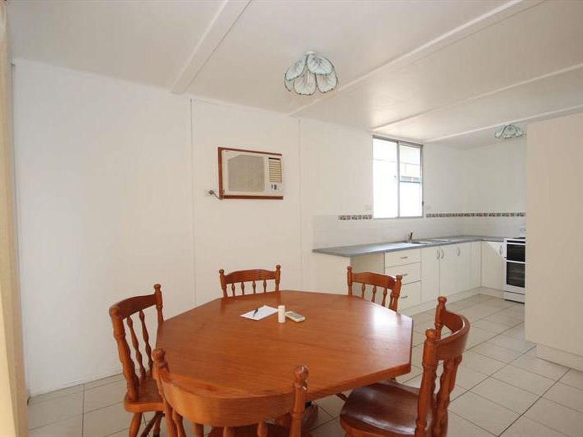 6 Marine Dr, Lemon Tree Passage, Lemon Tree Passage - Thumbnail 3
