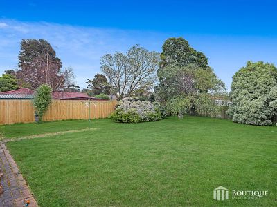 26 Waverley Park Drive, Cranbourne North