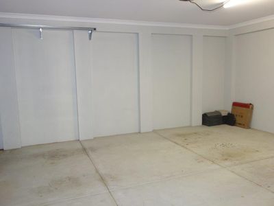 28a Quadea Way, Nollamara