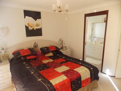 22 Beauty Point Rd, Morisset