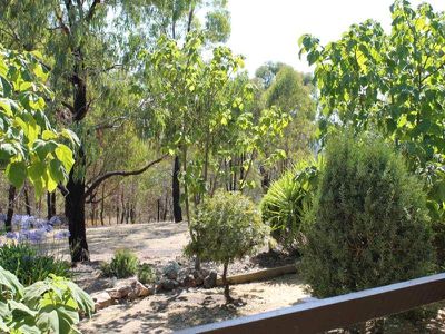 28 Anderson Court, Heathcote