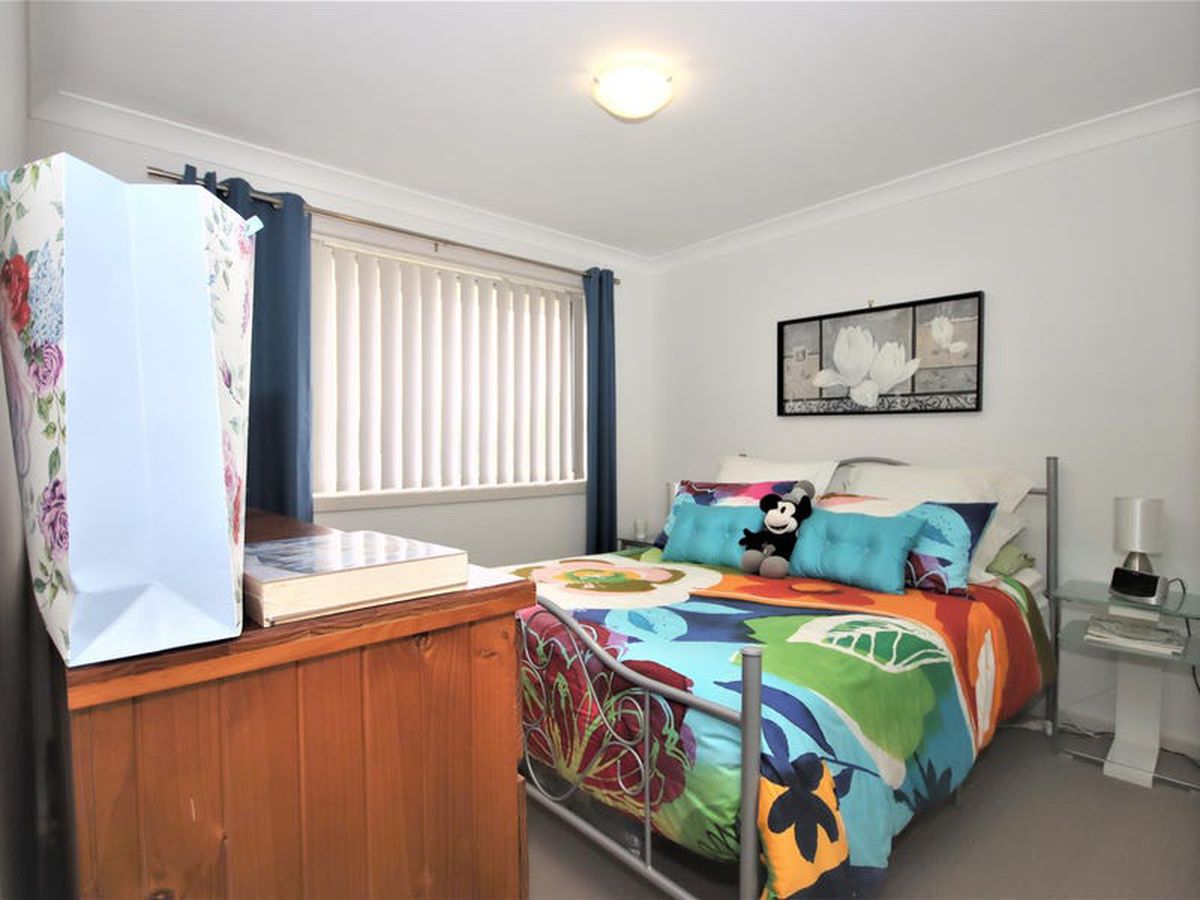 9 Dean Parade, Lemon Tree Passage, Lemon Tree Passage - Thumbnail 7