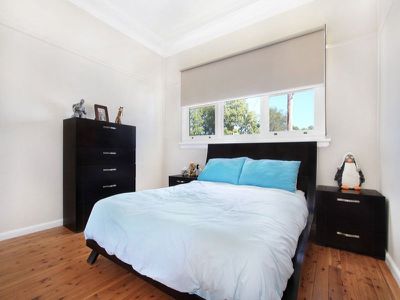 6 Windang Street, Albion Park Rail