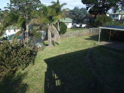 8 Rose Court, Eden