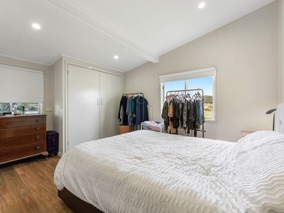 1-3 Jocelyn Street, Dalmeny