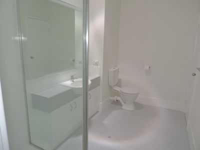21 / 181 Oxford Street, Leederville