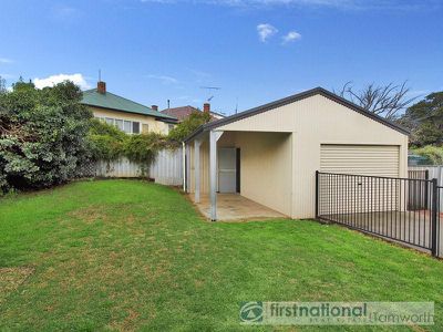 2 Dowell Avenue, North Tamworth