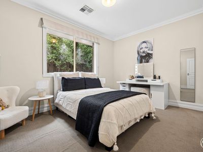15 Twin Creek Court, Sunbury