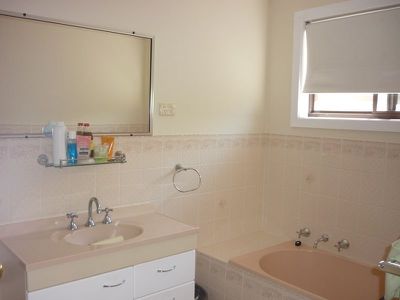 31A Boundary Road, Dubbo