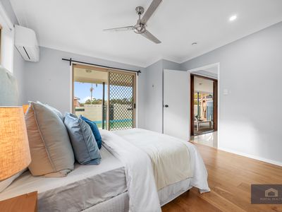 243 Nottingham Road, Algester