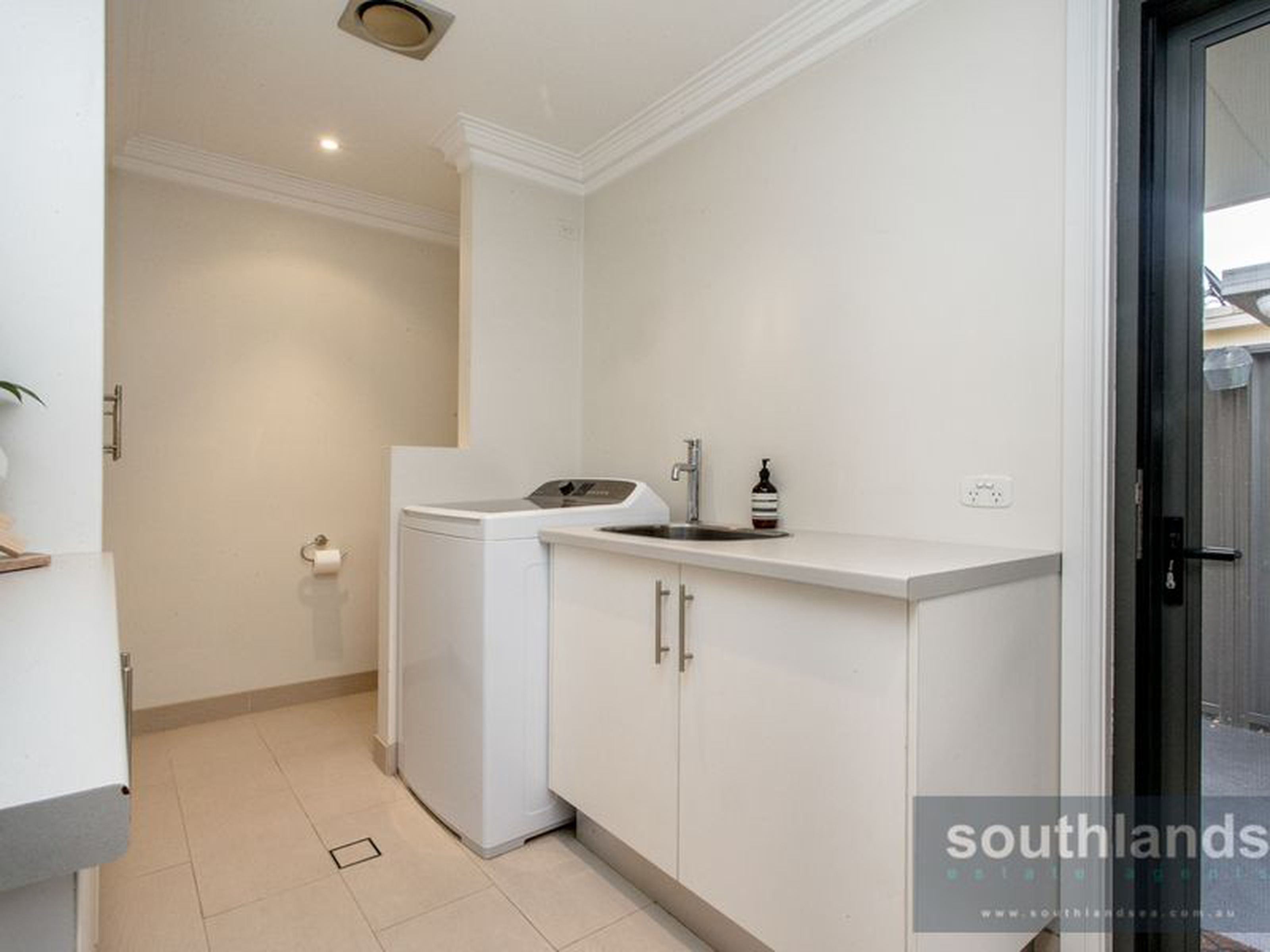 13 Pebworth Place, SOUTH PENRITH