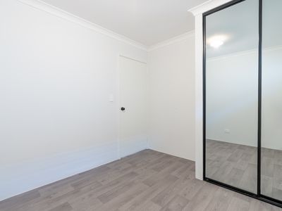 7 Cactus La, Baldivis