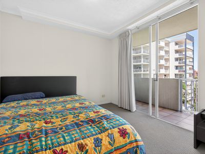 G93 / 41 Gotha Street, Fortitude Valley
