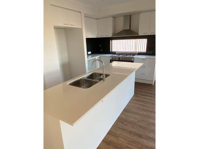 26 Lugano Avenue, Alfredton