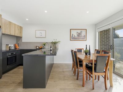7 / 172 Wellington Street, Longford