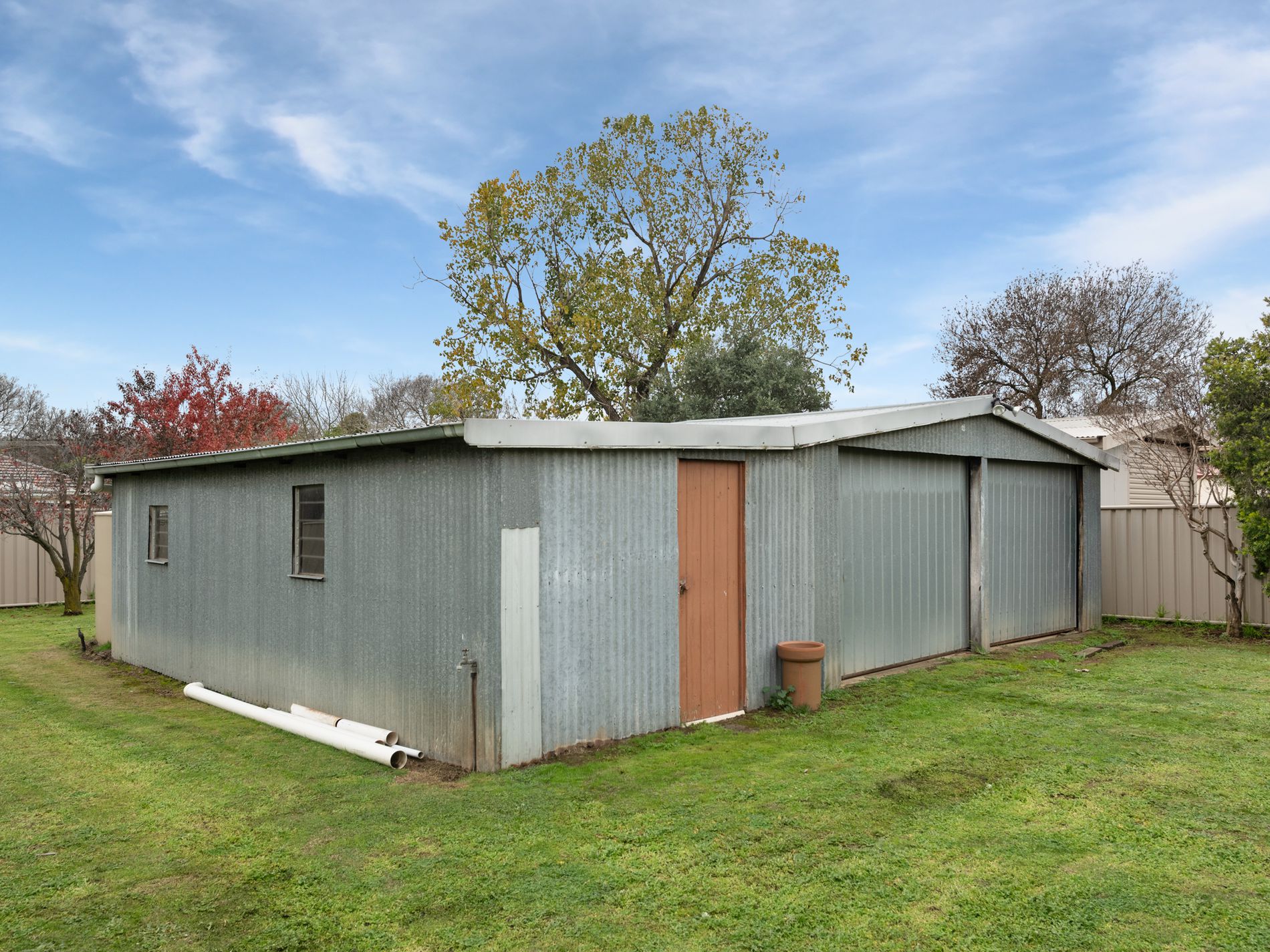 30 Ebden Street, Heathcote