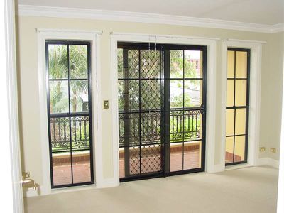 16 / 4-10 View Street, Arncliffe